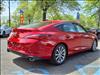 2023 Acura Integra Base