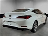 2025 Acura Integra Base
