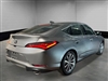 2025 Acura Integra Base