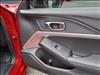 2023 Acura Integra Base