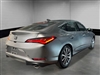2025 Acura Integra Base
