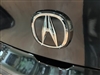 2025 Acura Integra Base