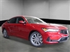 2025 Acura Integra Base