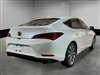 2025 Acura Integra Base