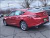2024 Acura Integra Base