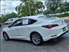 2023 Acura Integra Base