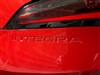 2025 Acura Integra w/A-Spec Package