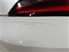 2025 Acura Integra w/A-Spec Package
