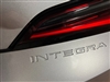 2025 Acura Integra w/A-Spec Package