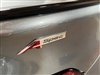 2025 Acura Integra w/A-Spec Package