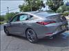 2024 Acura Integra w/A-SPEC