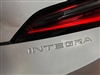 2025 Acura Integra w/A-Spec Package