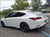 2023 Acura Integra w/A-SPEC