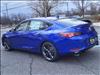 2024 Acura Integra w/A-SPEC