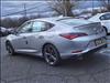 2024 Acura Integra w/A-Spec Package