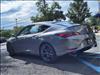 2024 Acura Integra w/A-Spec Package