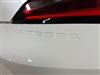 2025 Acura Integra w/A-Spec Package