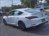2024 Acura Integra w/A-Spec Package