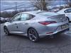 2024 Acura Integra w/A-SPEC