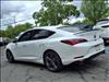 2023 Acura Integra w/A-SPEC