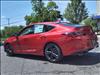 2024 Acura Integra w/A-Spec Package
