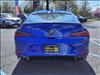 2024 Acura Integra w/A-Spec Tech Package