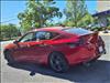 2024 Acura Integra w/Tech w/A-SPEC