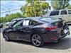 2025 Acura Integra w/Tech w/A-SPEC
