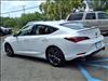 2025 Acura Integra w/Tech w/A-SPEC