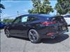 2024 Acura Integra w/A-Spec Tech Package