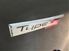 2025 Acura Integra Type S