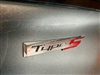 2025 Acura Integra Type S