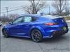 2024 Acura Integra Type S