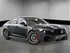 2025 Acura Integra Type S