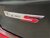 2025 Acura Integra Type S
