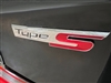 2025 Acura Integra Type S