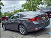 2020 Acura TLX Base