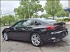 2022 Acura TLX w/Tech
