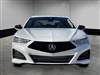 2025 Acura TLX w/Technology Package