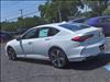 2024 Acura TLX w/Technology Package
