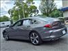 2025 Acura TLX w/Tech
