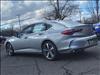2024 Acura TLX w/Tech