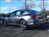 2024 Acura TLX w/Tech