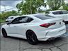2021 Acura TLX w/Tech