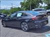 2024 Acura TLX w/Technology Package