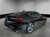 2025 Acura TLX w/Technology Package