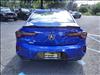 2023 Acura TLX w/A-Spec Package