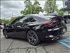 2022 Acura TLX w/A-SPEC