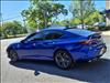 2022 Acura TLX w/A-SPEC