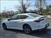 2022 Acura TLX SH-AWD w/A-SPEC